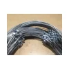 Generique Cable De Freins VTT/VINT 1.5 X 2000 Mm -Demolition Parts Soldes Boutique cable de freins vttvint 15 x 2000mm
