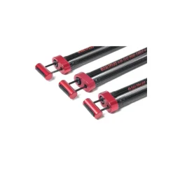 Cable De Rotor SALTPLUS Dual Cable 350mm Noir 10 Cable De Rotor SALTPLUS Dual Cable 350mm Noir -Demolition Parts Soldes Boutique cable de rotor saltplus dual cable 350mm noir 3