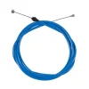 CABLE ET GAINE KINGSTAR Blu -Demolition Parts Soldes Boutique cable et gaine kingstar blu