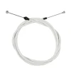 CABLE ET GAINE KINGSTAR Wht 2 CABLE ET GAINE KINGSTAR Wht -Demolition Parts Soldes Boutique cable et gaine kingstar wht