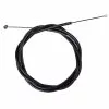 Cable ODYSSEY Slick Noir -Demolition Parts Soldes Boutique cable odyssey slick noir