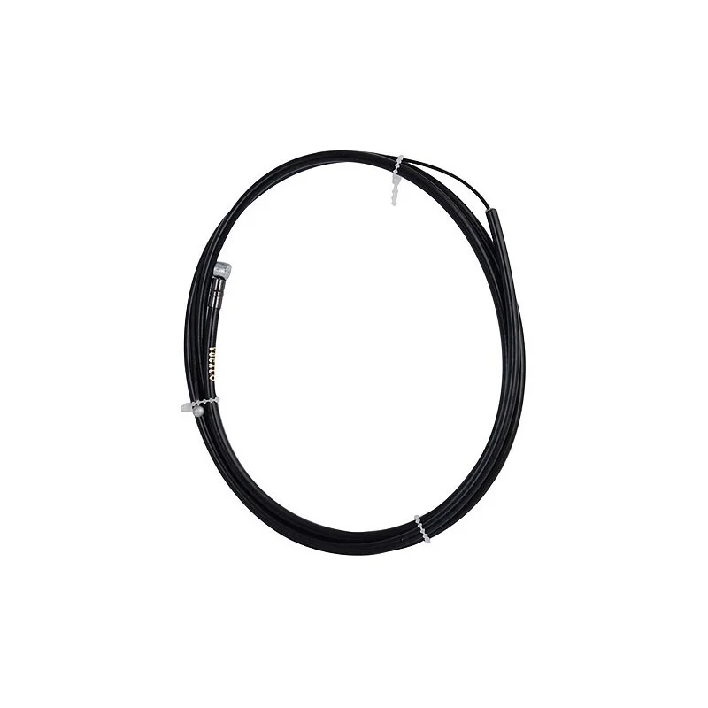 Vocal BMX CABLE VOCAL CHORD LINEAR 4 Vocal BMX CABLE VOCAL CHORD LINEAR – Image 2