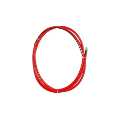 Vocal BMX CABLE VOCAL CHORD LINEAR 8 Vocal BMX CABLE VOCAL CHORD LINEAR -Demolition Parts Soldes Boutique cable vocal chord linear 2