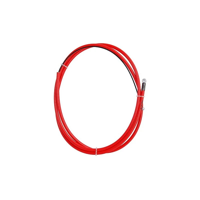 Vocal BMX CABLE VOCAL CHORD LINEAR 5 Vocal BMX CABLE VOCAL CHORD LINEAR – Image 3