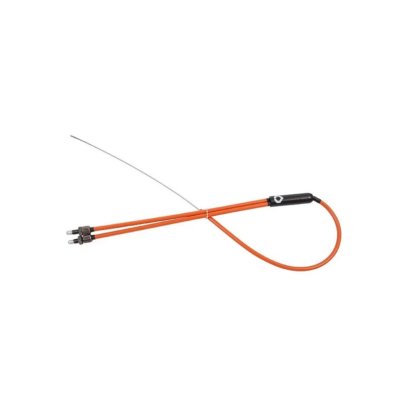 Vocal BMX CABLE VOCAL RETRO LOWER GYRO 4 Vocal BMX CABLE VOCAL RETRO LOWER GYRO – Image 2