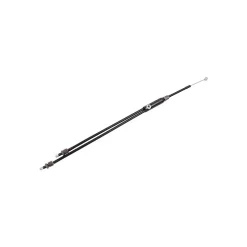 Vocal BMX CABLE VOCAL RETRO UPPER GYRO -Demolition Parts Soldes Boutique cable vocal retro upper gyro 2