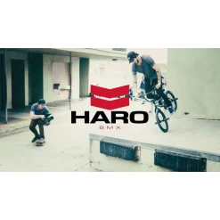 CADRE HARO LA BASTILLE V2 DANDOIS Sig Army Green -Demolition Parts Soldes Boutique cadre haro la bastille v2 dandois sig army green 2