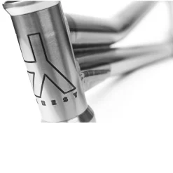 CADRE HERESY ASCEND 18" -Demolition Parts Soldes Boutique cadre heresy ascend 18 4