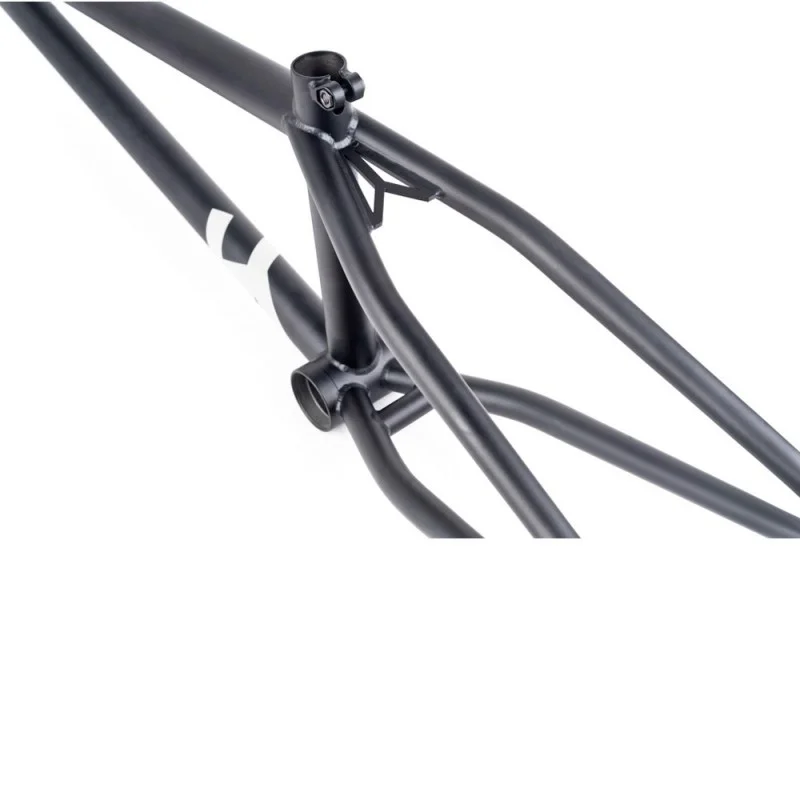 CADRE HERESY ASCEND 18.5" 5 CADRE HERESY ASCEND 18.5" – Image 3