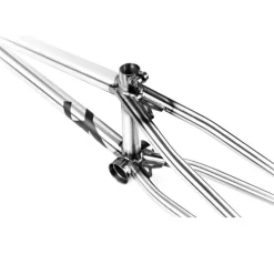 CADRE HERESY ASCEND 18.5" 12 CADRE HERESY ASCEND 18.5" -Demolition Parts Soldes Boutique cadre heresy ascend 185 3