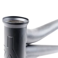 CADRE HERESY ASCEND 18.5" 14 CADRE HERESY ASCEND 18.5" -Demolition Parts Soldes Boutique cadre heresy ascend 185 5