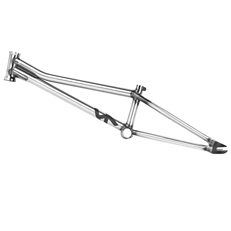 CADRE HERESY ASCEND 19.5" 4 CADRE HERESY ASCEND 19.5" – Image 2