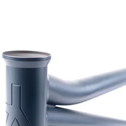 CADRE HERESY ASCEND 19.5" 25 CADRE HERESY ASCEND 19.5" -Demolition Parts Soldes Boutique cadre heresy ascend 195 11