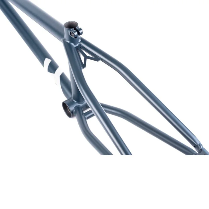 CADRE HERESY ASCEND 19.5" 5 CADRE HERESY ASCEND 19.5" – Image 3