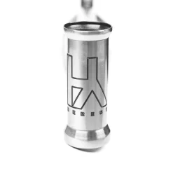 CADRE HERESY ASCEND 19.5" 20 CADRE HERESY ASCEND 19.5" -Demolition Parts Soldes Boutique cadre heresy ascend 195 6