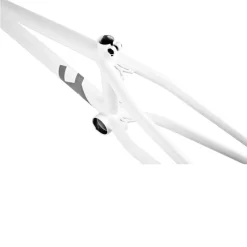 CADRE HERESY ASCEND 19.5" 22 CADRE HERESY ASCEND 19.5" -Demolition Parts Soldes Boutique cadre heresy ascend 195 8