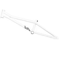 CADRE HERESY ASCEND 20" -Demolition Parts Soldes Boutique cadre heresy ascend 20 3