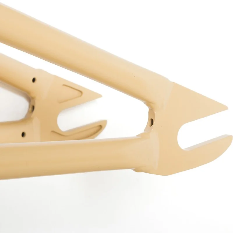 CADRE HERESY ASCEND V2 19" 16 CADRE HERESY ASCEND V2 19" – Image 14