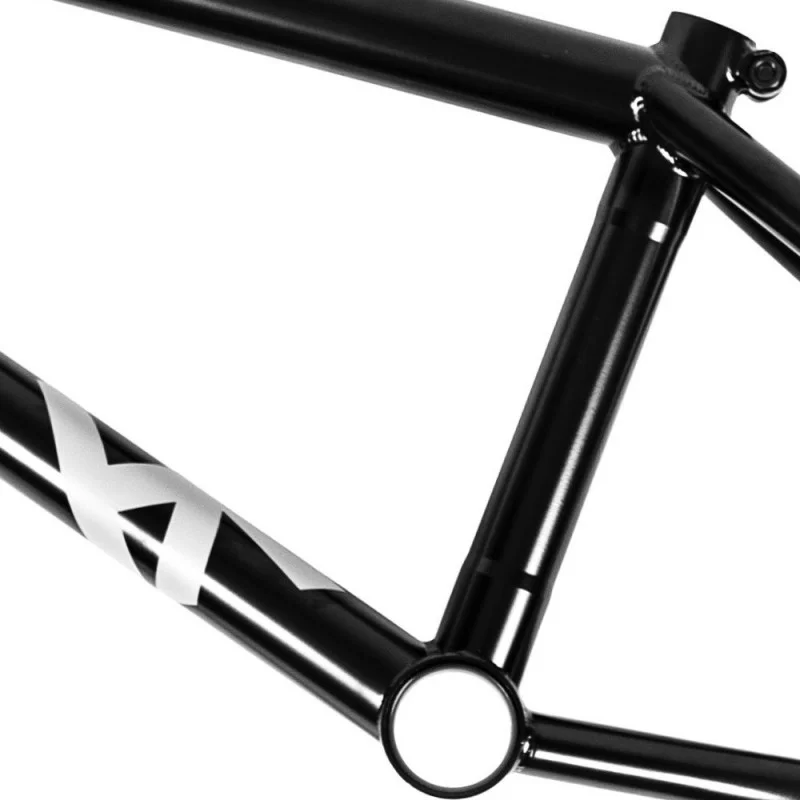 CADRE HERESY ASCEND V2 19" 7 CADRE HERESY ASCEND V2 19" – Image 5