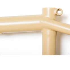 CADRE HERESY ASCEND V2 19.5" -Demolition Parts Soldes Boutique cadre heresy ascend v2 195 12