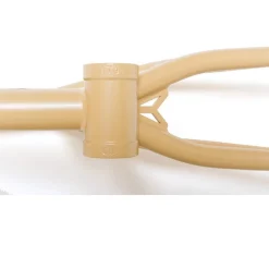 CADRE HERESY ASCEND V2 19.5" -Demolition Parts Soldes Boutique cadre heresy ascend v2 195 14