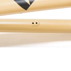 CADRE HERESY ASCEND V2 19.5" -Demolition Parts Soldes Boutique cadre heresy ascend v2 195 16