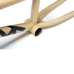 CADRE HERESY ASCEND V2 19.5" -Demolition Parts Soldes Boutique cadre heresy ascend v2 195 18