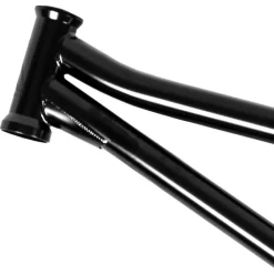 CADRE HERESY ASCEND V2 19.5" -Demolition Parts Soldes Boutique cadre heresy ascend v2 195 3