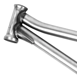 CADRE HERESY ASCEND V2 19.5" -Demolition Parts Soldes Boutique cadre heresy ascend v2 195 6