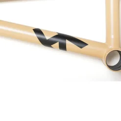 CADRE HERESY ASCEND V2 20" 33 CADRE HERESY ASCEND V2 20" -Demolition Parts Soldes Boutique cadre heresy ascend v2 20 11