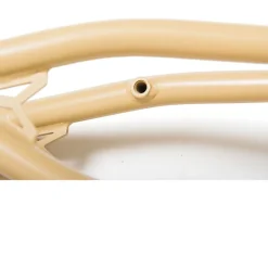 CADRE HERESY ASCEND V2 20" 37 CADRE HERESY ASCEND V2 20" -Demolition Parts Soldes Boutique cadre heresy ascend v2 20 15