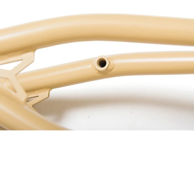 CADRE HERESY ASCEND V2 20" 18 CADRE HERESY ASCEND V2 20" – Image 16