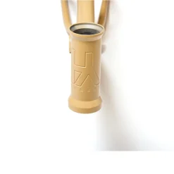 CADRE HERESY ASCEND V2 20" 39 CADRE HERESY ASCEND V2 20" -Demolition Parts Soldes Boutique cadre heresy ascend v2 20 17