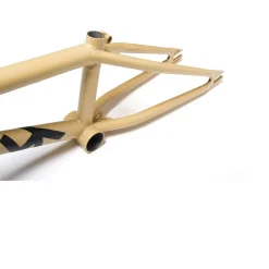 CADRE HERESY ASCEND V2 20" 41 CADRE HERESY ASCEND V2 20" -Demolition Parts Soldes Boutique cadre heresy ascend v2 20 19