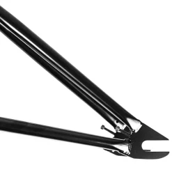 CADRE HERESY ASCEND V2 20" 27 CADRE HERESY ASCEND V2 20" -Demolition Parts Soldes Boutique cadre heresy ascend v2 20 5