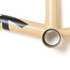 CADRE HERESY ASCEND V2 20.5" -Demolition Parts Soldes Boutique cadre heresy ascend v2 205 10