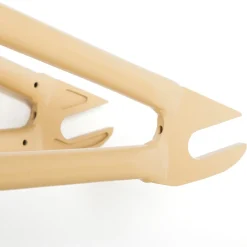 CADRE HERESY ASCEND V2 20.5" -Demolition Parts Soldes Boutique cadre heresy ascend v2 205 13