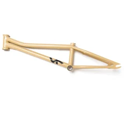 CADRE HERESY ASCEND V2 20.5" -Demolition Parts Soldes Boutique cadre heresy ascend v2 205 2