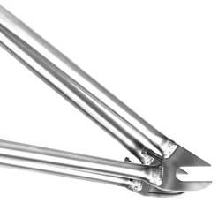 CADRE HERESY ASCEND V2 20.5" -Demolition Parts Soldes Boutique cadre heresy ascend v2 205 8