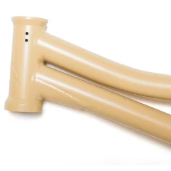 CADRE HERESY ASCEND V2 20.5" -Demolition Parts Soldes Boutique cadre heresy ascend v2 205 9