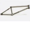 ProperBikeCo CADRE PROPER TECMATIK -Demolition Parts Soldes Boutique cadre proper tecmatik