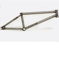 ProperBikeCo CADRE PROPER TECMATIK