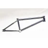 ProperBikeCo CADRE PROPER TECMATIK CHROME BLUE -Demolition Parts Soldes Boutique cadre proper tecmatik chrome blue