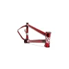 CADRE S&M ATF 20.75 TRANS RED 2 CADRE S&M ATF 20.75 TRANS RED -Demolition Parts Soldes Boutique cadre sm atf 2075 trans red