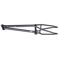 Volume Bikes Cadre Volume BERMUDA V2 Noir -Demolition Parts Soldes Boutique cadre volume bermuda v2 bk 6