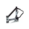 Volume Bikes CADRE VOLUME VENTURE BLK -Demolition Parts Soldes Boutique cadre volume venture blk