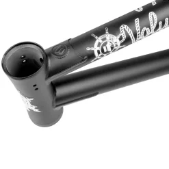 Volume Bikes CADRE VOLUME VESSEL 18 Volume Bikes CADRE VOLUME VESSEL -Demolition Parts Soldes Boutique cadre volume vessel 4