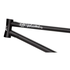 Volume Bikes CADRE VOLUME VESSEL 19 Volume Bikes CADRE VOLUME VESSEL -Demolition Parts Soldes Boutique cadre volume vessel 5