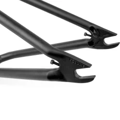 Volume Bikes CADRE VOLUME VESSEL 21 Volume Bikes CADRE VOLUME VESSEL -Demolition Parts Soldes Boutique cadre volume vessel 7