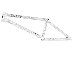 Volume Bikes CADRE VOLUME VESSEL V2 OREO CHIPS